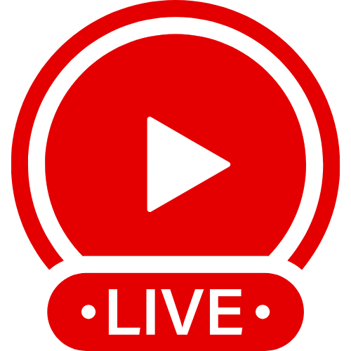 Feet Fendom | Live Webcam Shows & Interactive Adult Entertainment